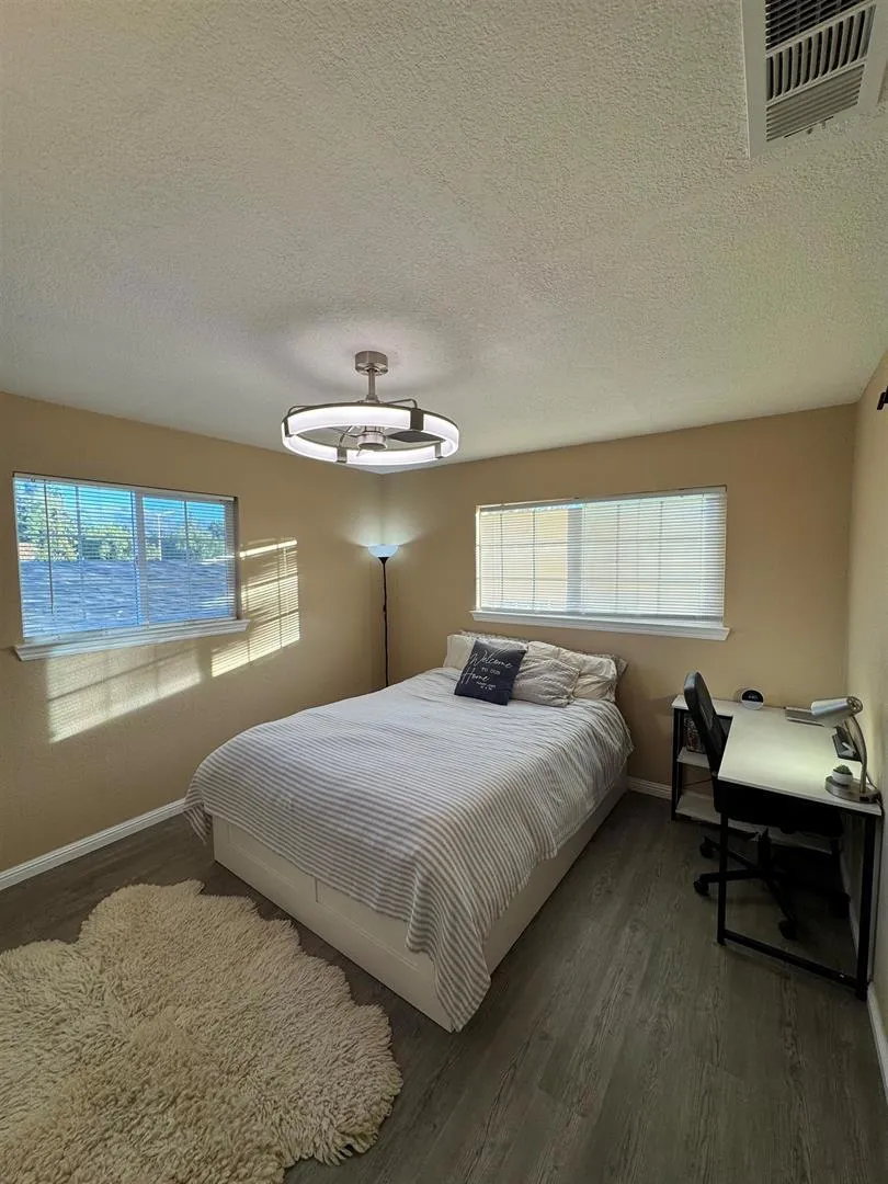 41670 Paseo Padre Parkway Fremont, CA 94539