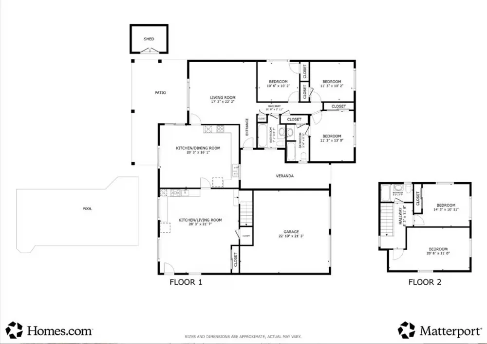 41670 Paseo Padre Parkway Fremont, CA 94539