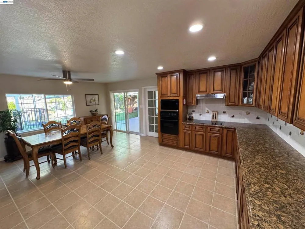 41670 Paseo Padre Parkway Fremont, CA 94539