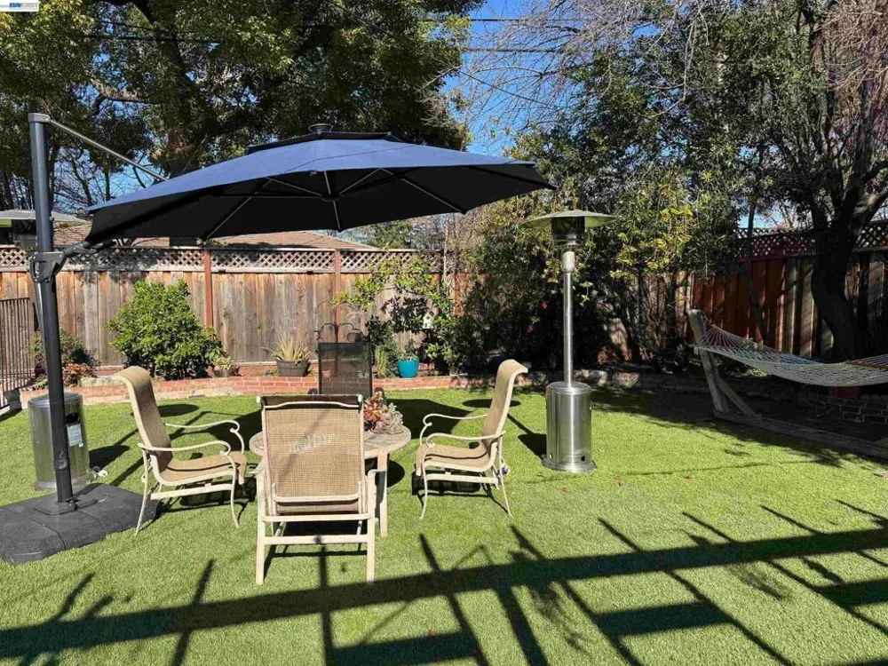 41670 Paseo Padre Parkway Fremont, CA 94539