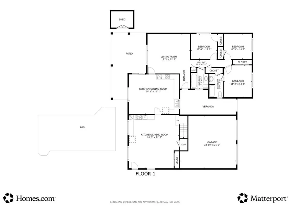 41670 Paseo Padre Parkway Fremont, CA 94539
