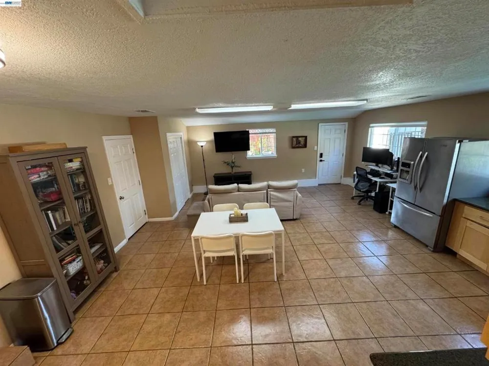 41670 Paseo Padre Parkway Fremont, CA 94539