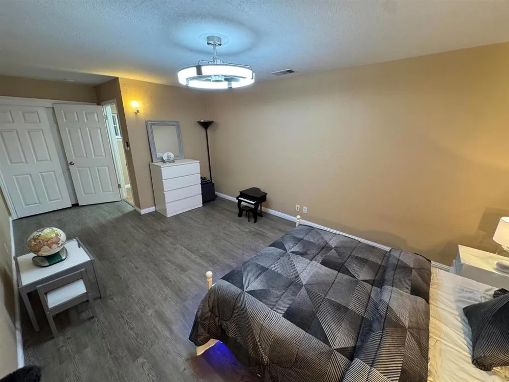 41670 Paseo Padre Parkway Fremont, CA 94539