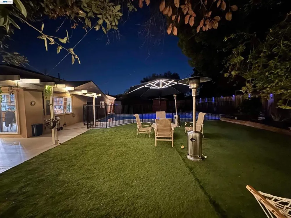41670 Paseo Padre Parkway Fremont, CA 94539