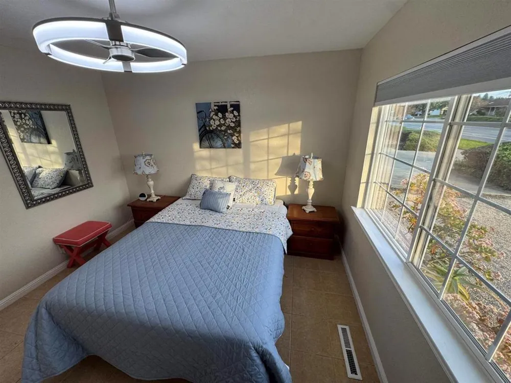 41670 Paseo Padre Parkway Fremont, CA 94539