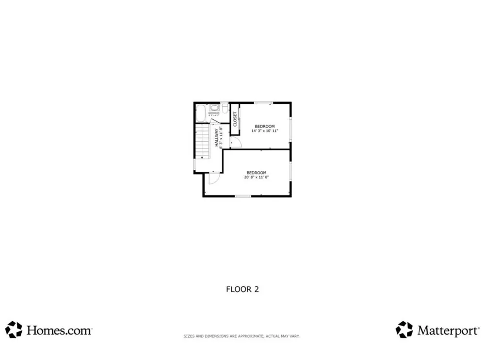 41670 Paseo Padre Parkway Fremont, CA 94539
