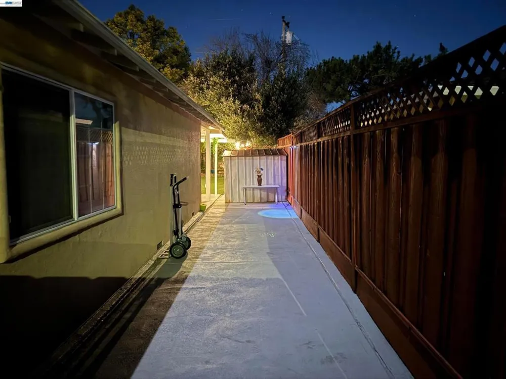 41670 Paseo Padre Parkway Fremont, CA 94539