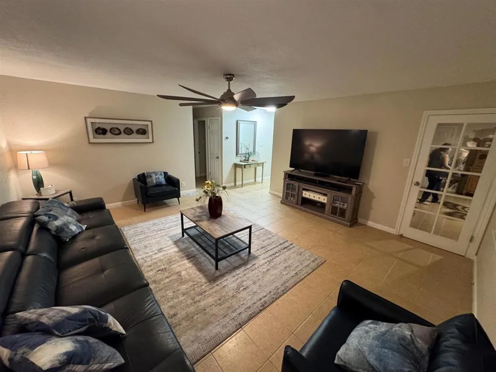 41670 Paseo Padre Parkway Fremont, CA 94539