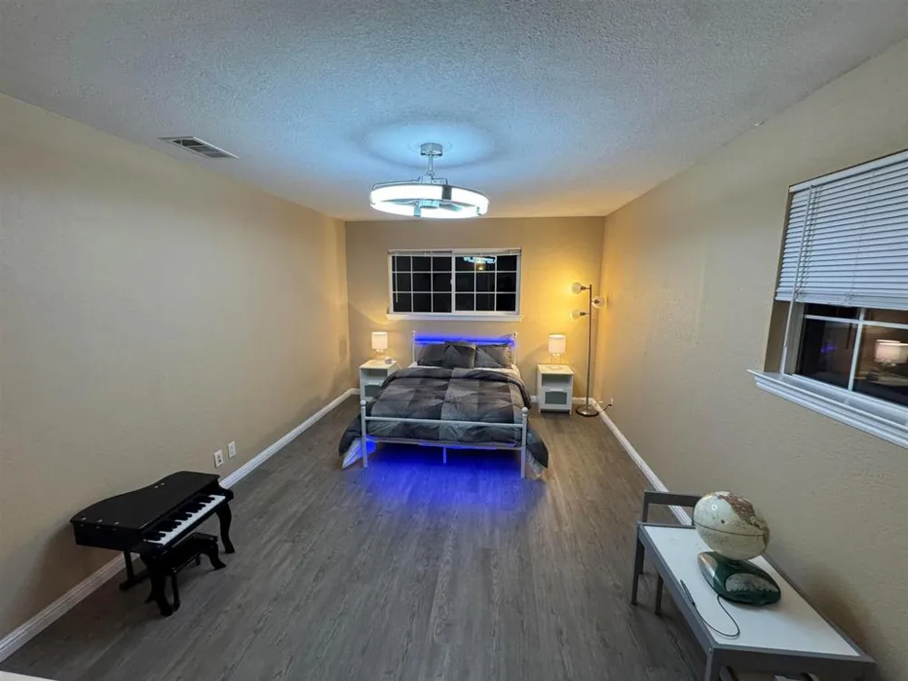 41670 Paseo Padre Parkway Fremont, CA 94539