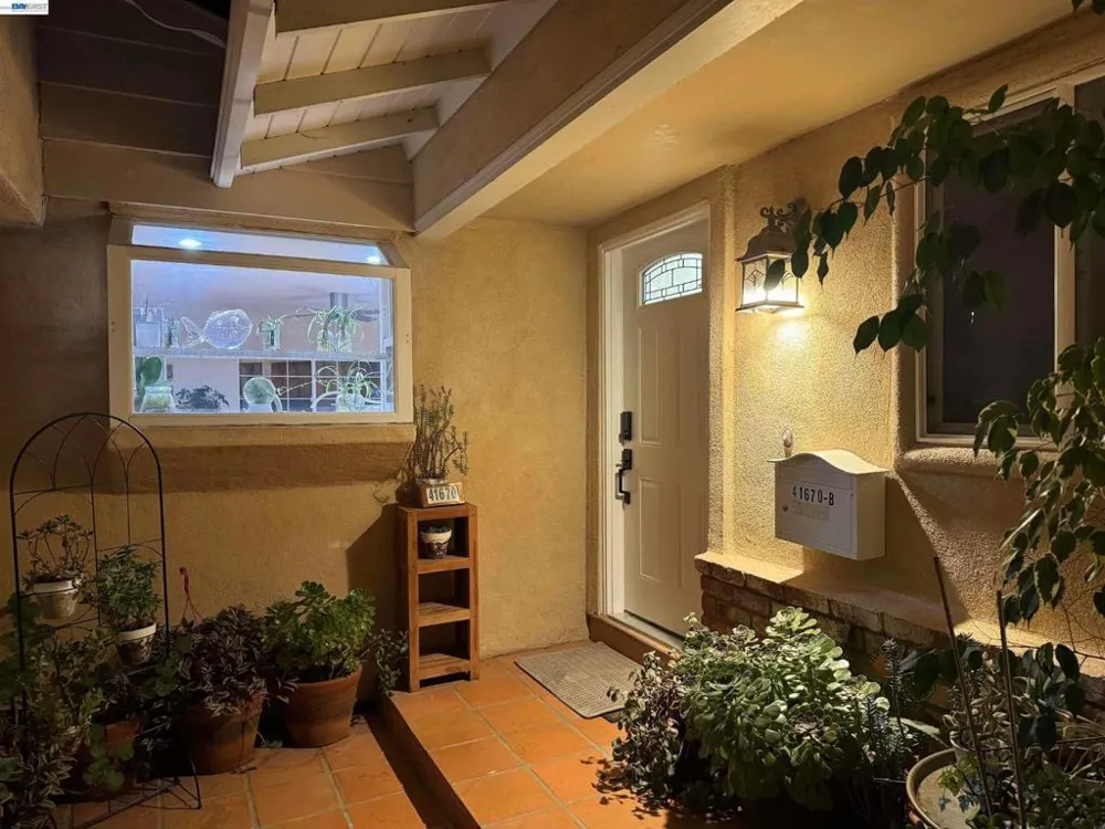 41670 Paseo Padre Parkway Fremont, CA 94539