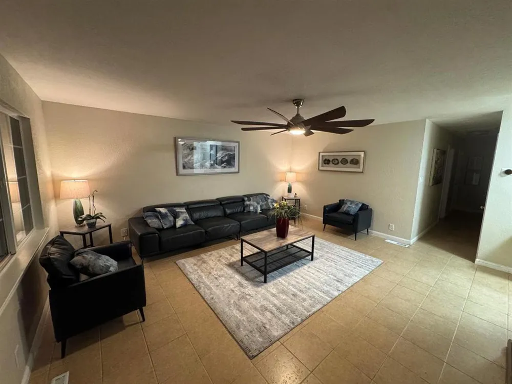 41670 Paseo Padre Parkway Fremont, CA 94539