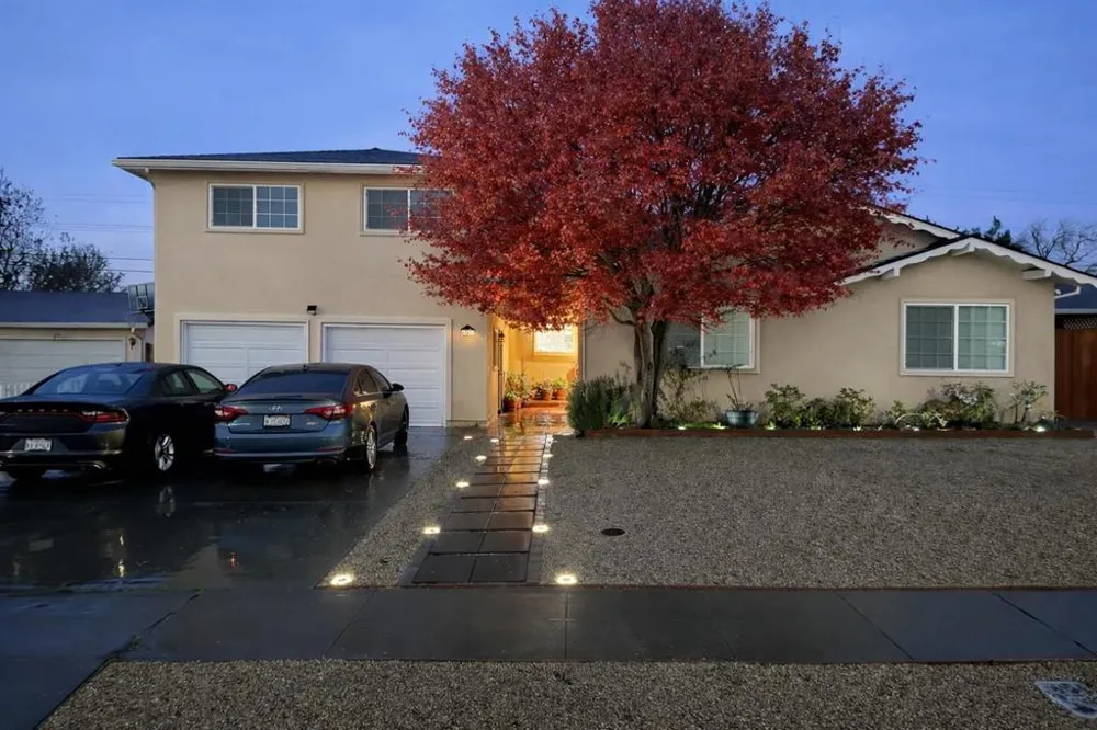 41670 Paseo Padre Parkway Fremont, CA 94539
