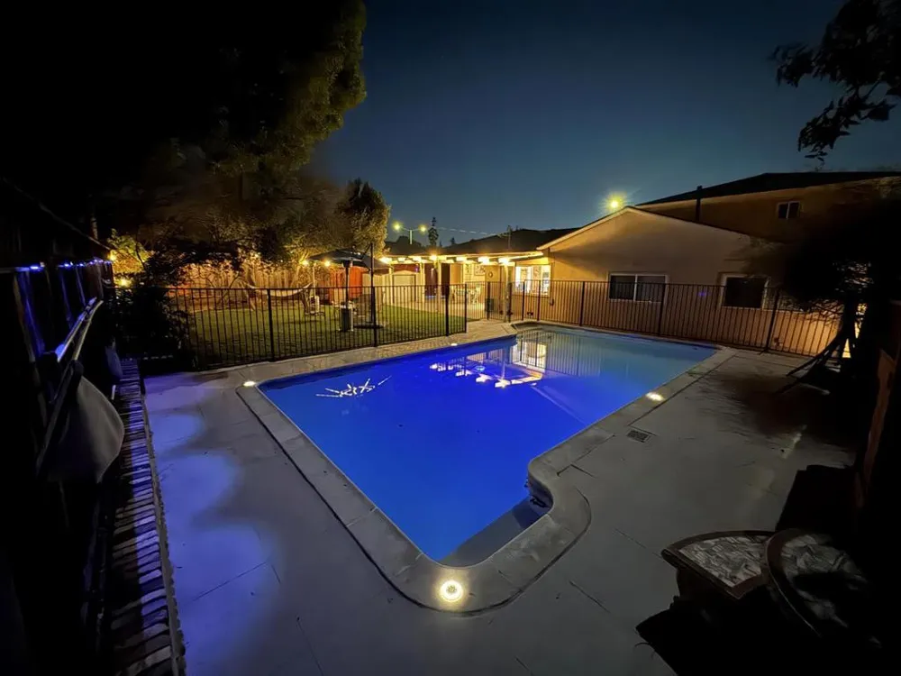 41670 Paseo Padre Parkway Fremont, CA 94539