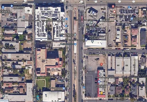 1730 Long Beach