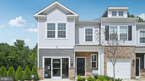 51 ROBERT DRIVE