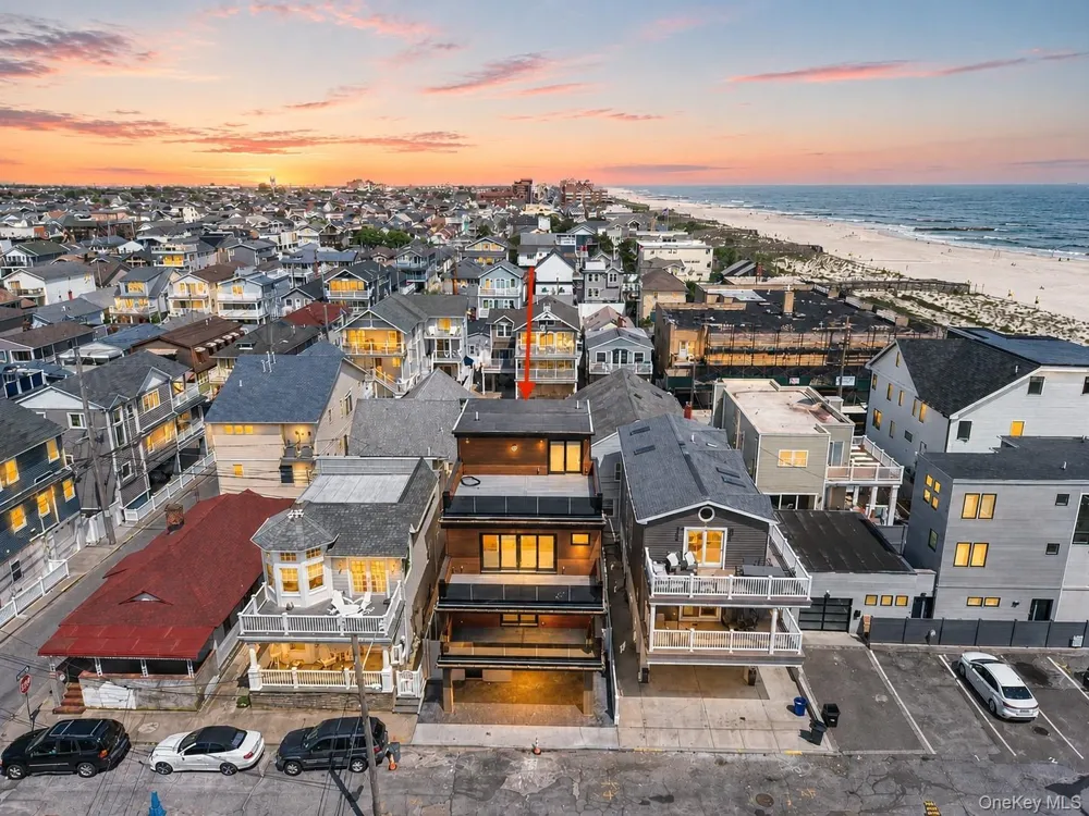 18 New Hampshire Street Long Beach, NY 11561