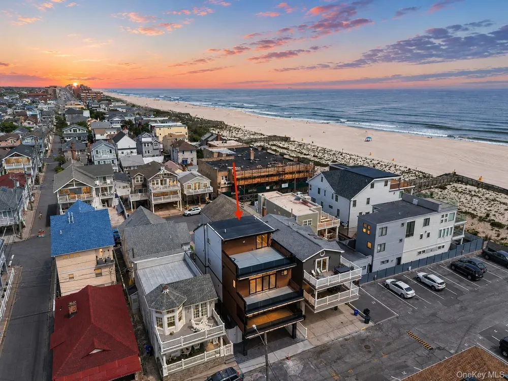 18 New Hampshire Street Long Beach, NY 11561