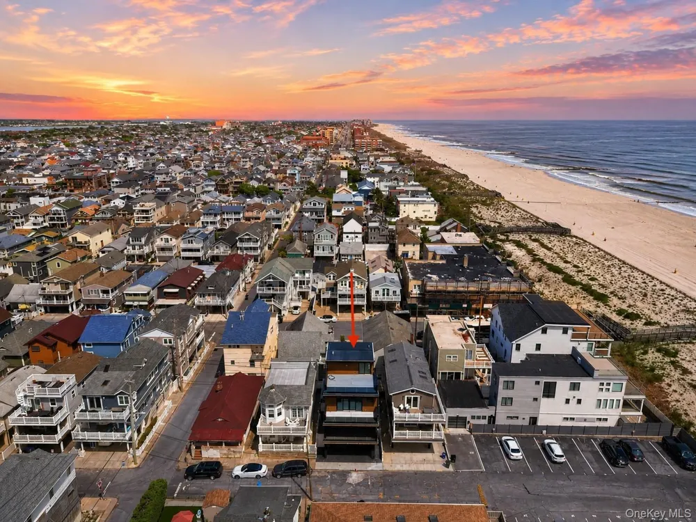 18 New Hampshire Street Long Beach, NY 11561