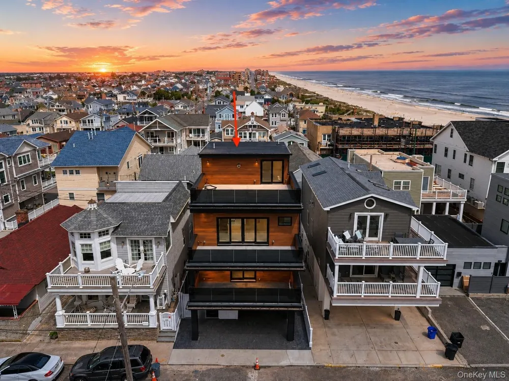 18 New Hampshire Street Long Beach, NY 11561