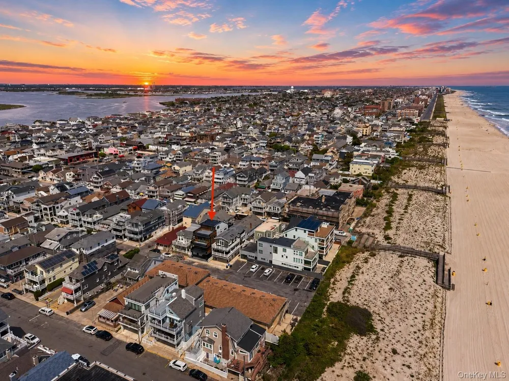 18 New Hampshire Street Long Beach, NY 11561