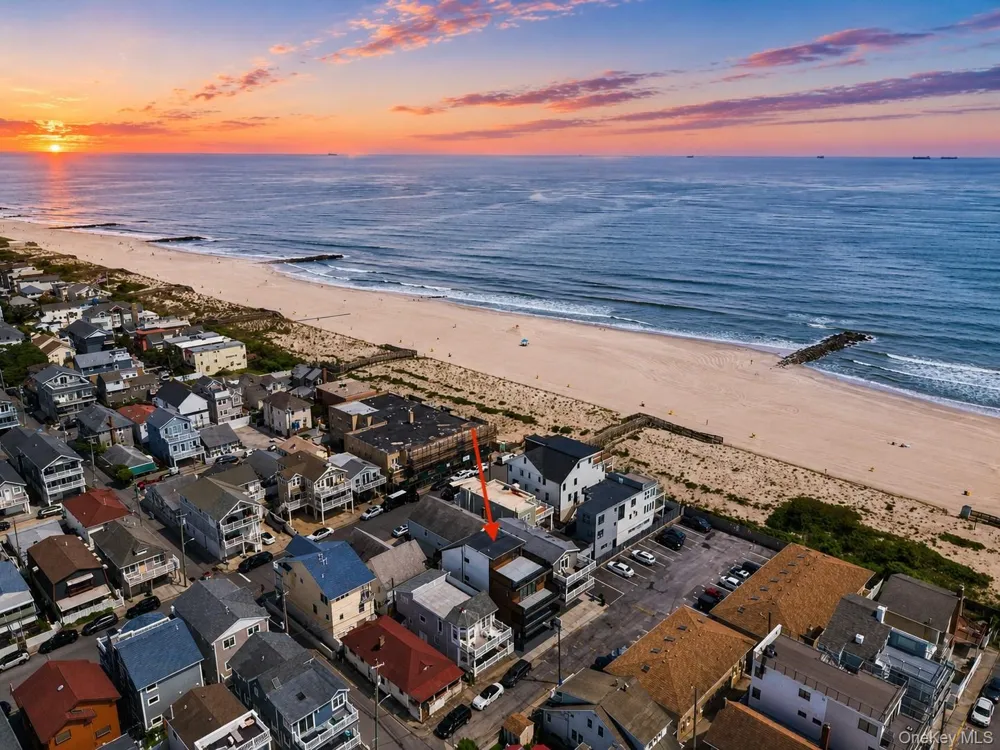 18 New Hampshire Street Long Beach, NY 11561