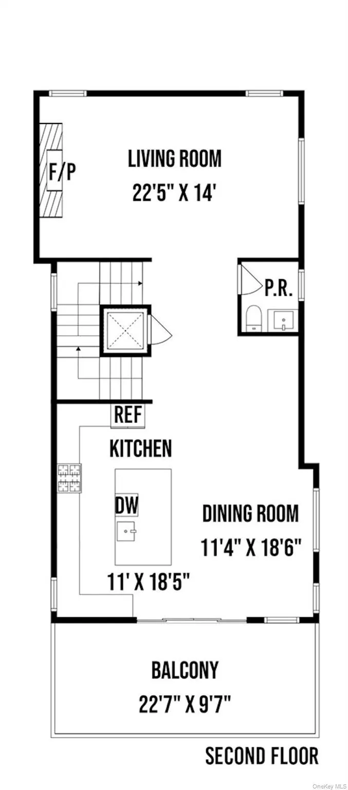 18 New Hampshire Street Long Beach, NY 11561