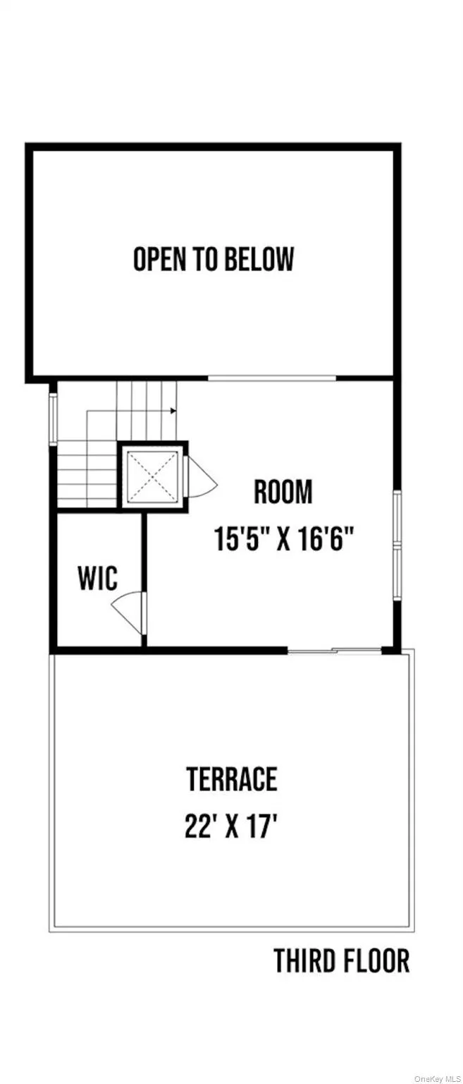 18 New Hampshire Street Long Beach, NY 11561