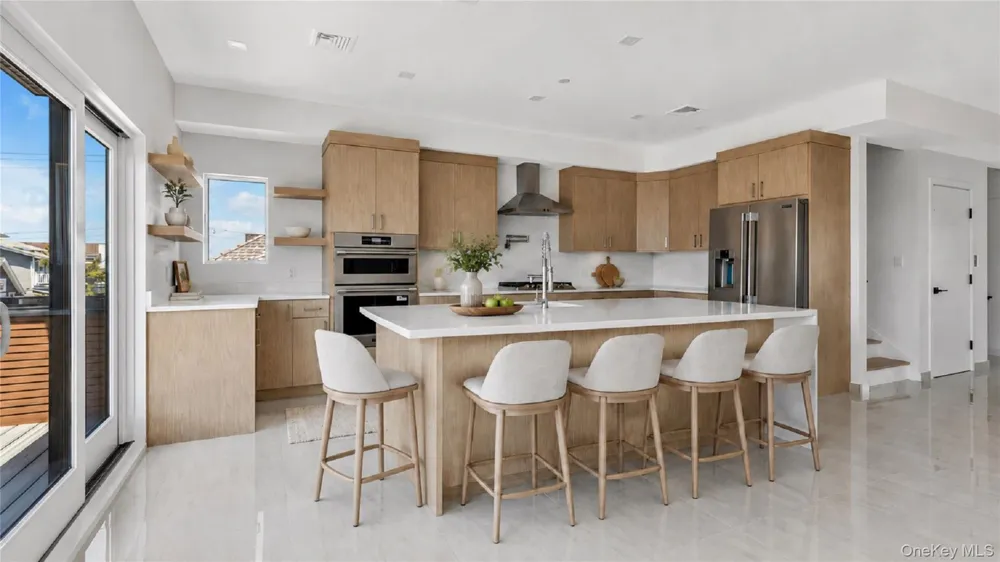 18 New Hampshire Street Long Beach, NY 11561