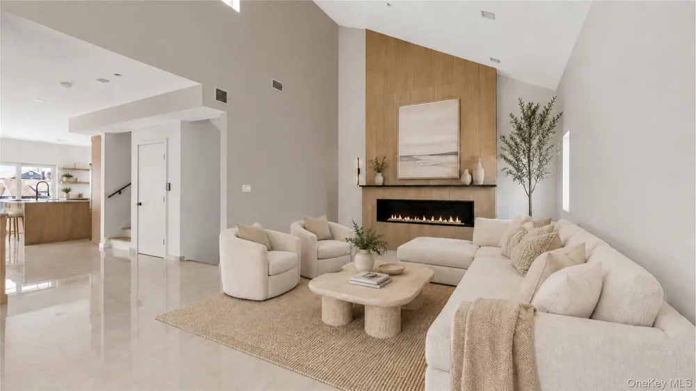 18 New Hampshire Street Long Beach, NY 11561