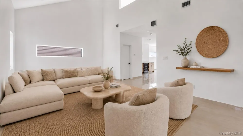 18 New Hampshire Street Long Beach, NY 11561
