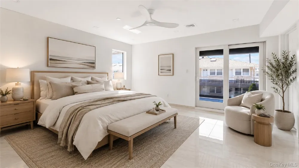 18 New Hampshire Street Long Beach, NY 11561