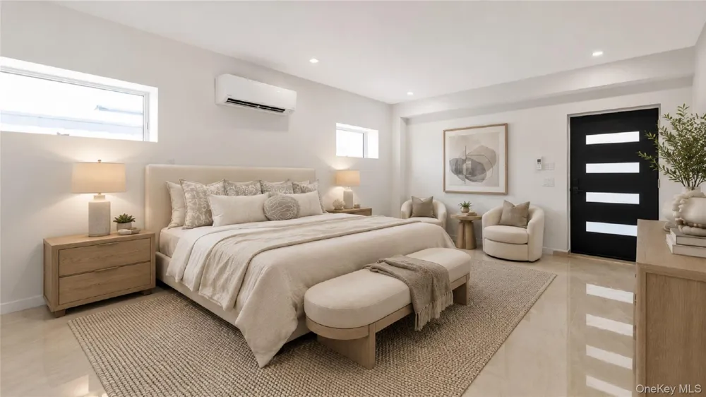 18 New Hampshire Street Long Beach, NY 11561