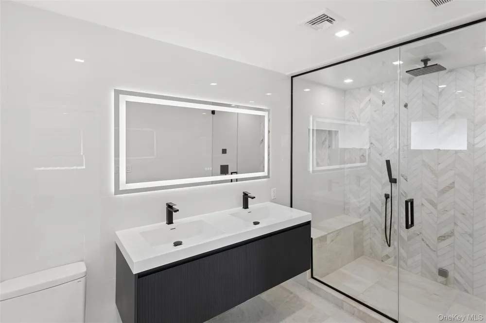 18 New Hampshire Street Long Beach, NY 11561