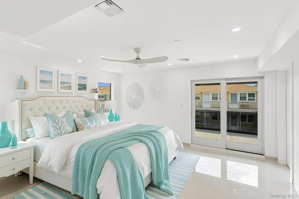 18 New Hampshire Street Long Beach, NY 11561