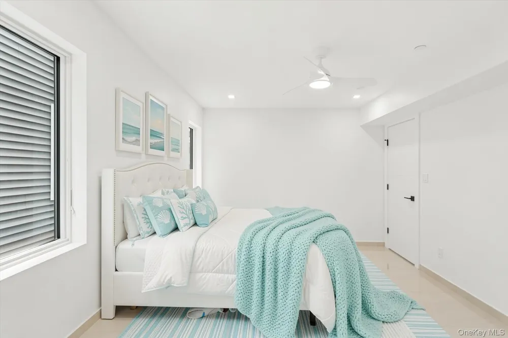 18 New Hampshire Street Long Beach, NY 11561