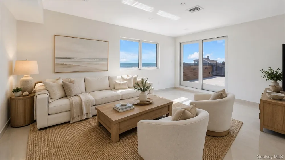 18 New Hampshire Street Long Beach, NY 11561