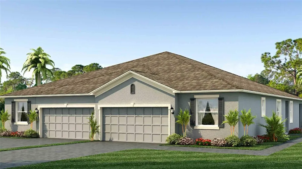 18354 TAVERNSIDE TRAIL Lakewood Ranch, FL 34211