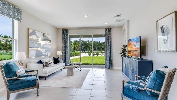 18354 TAVERNSIDE TRAIL Lakewood Ranch, FL 34211
