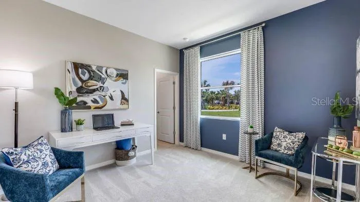 18354 TAVERNSIDE TRAIL Lakewood Ranch, FL 34211