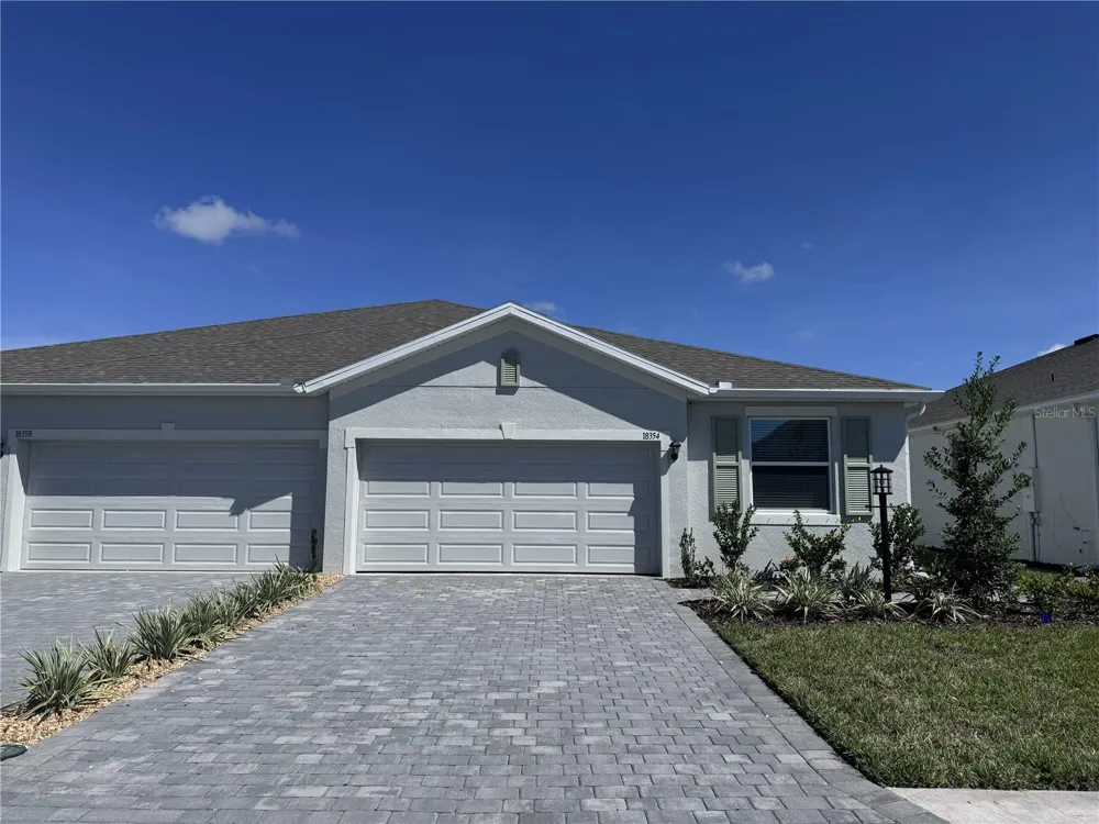 18354 TAVERNSIDE TRAIL Lakewood Ranch, FL 34211