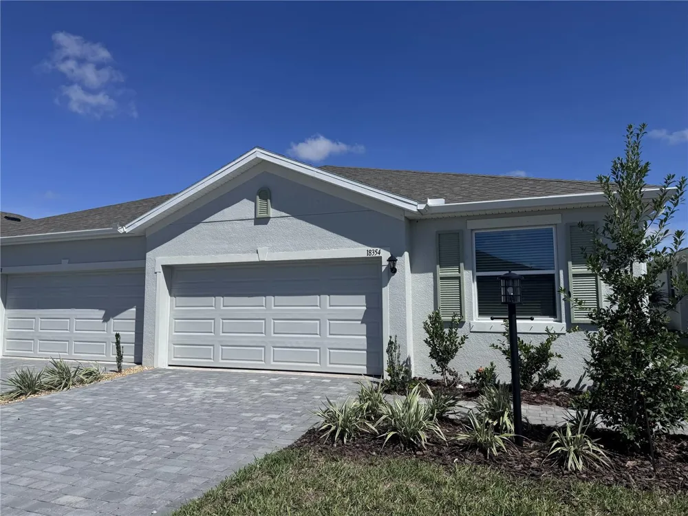18354 TAVERNSIDE TRAIL Lakewood Ranch, FL 34211