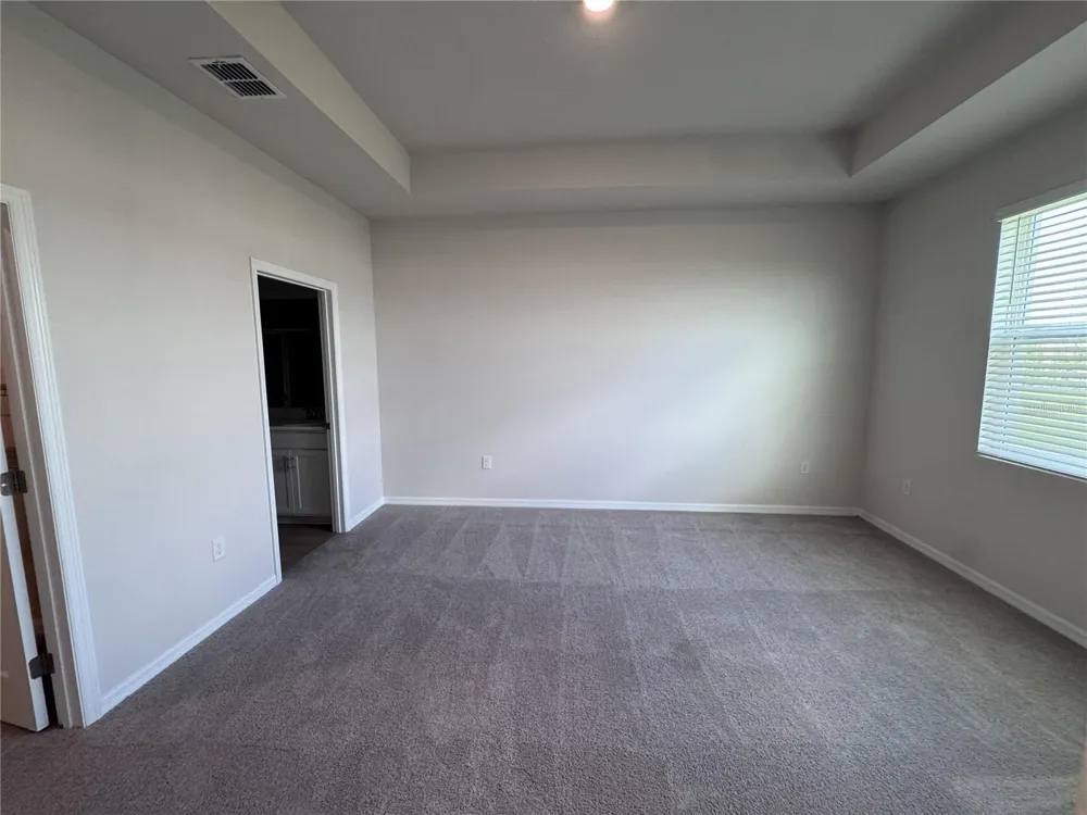 18354 TAVERNSIDE TRAIL Lakewood Ranch, FL 34211