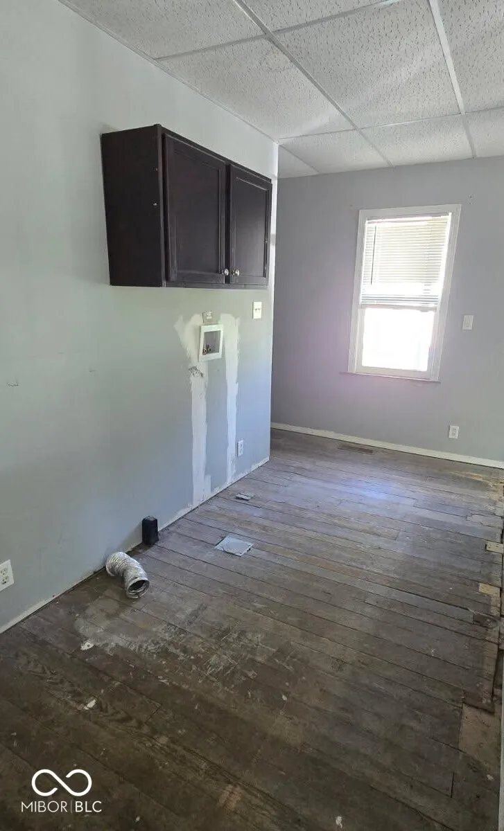 1317 Cottage Avenue Middletown, IN 47356