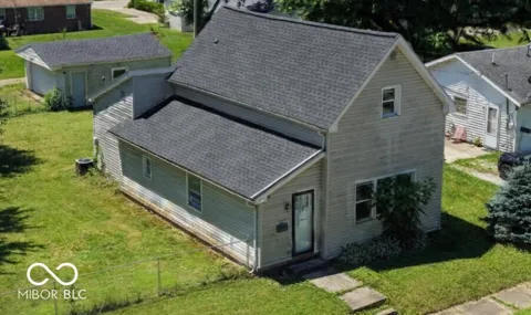 1317 Cottage Avenue