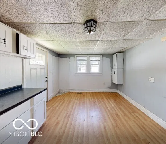 1317 Cottage Avenue Middletown, IN 47356