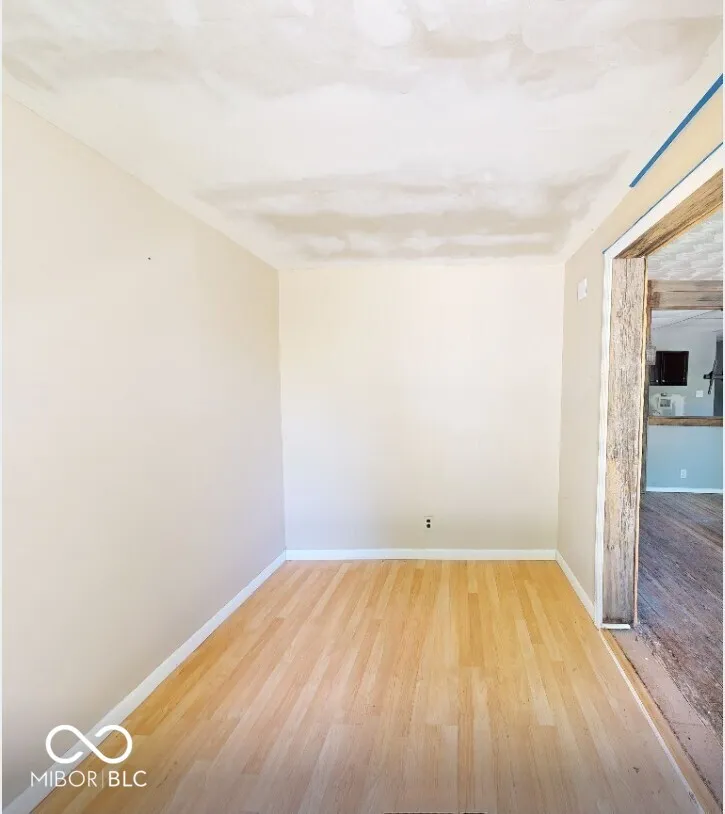 1317 Cottage Avenue Middletown, IN 47356