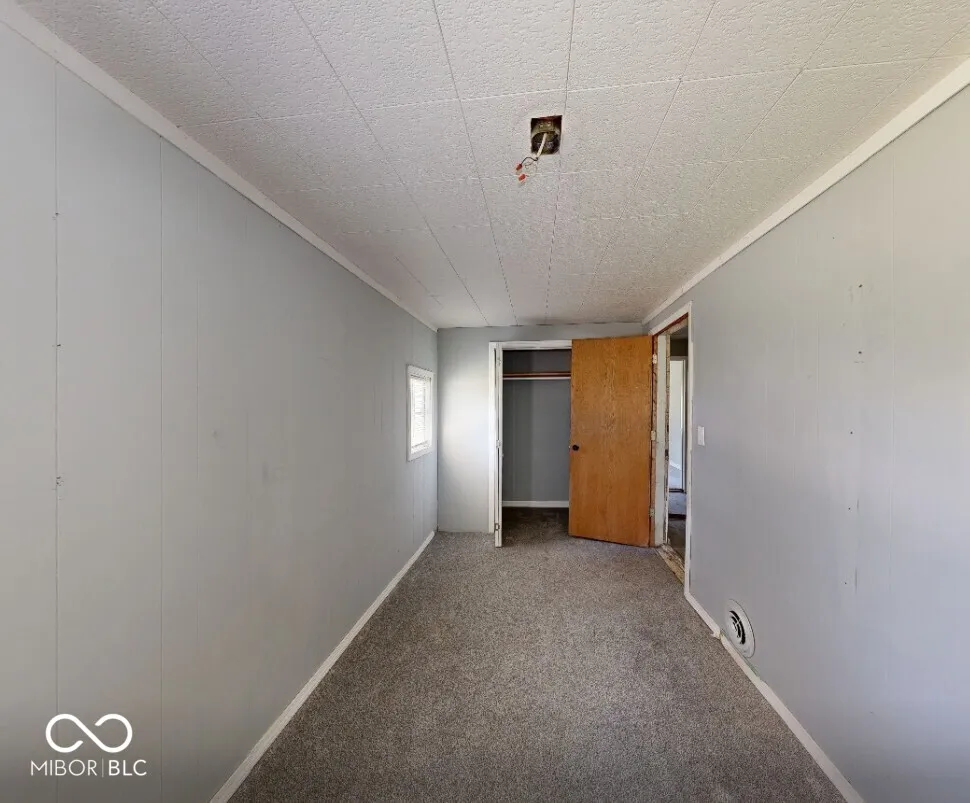 1317 Cottage Avenue Middletown, IN 47356