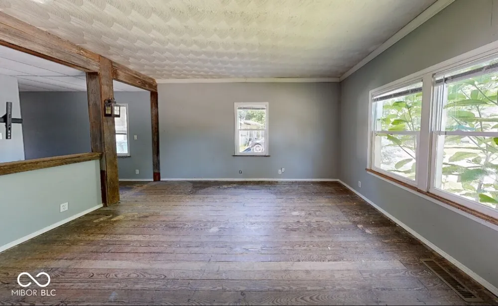 1317 Cottage Avenue Middletown, IN 47356