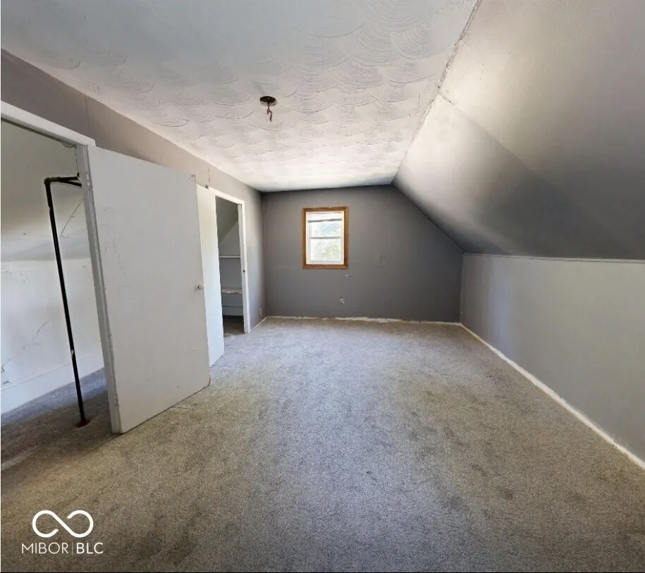1317 Cottage Avenue Middletown, IN 47356
