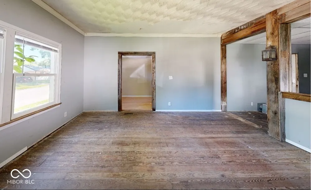 1317 Cottage Avenue Middletown, IN 47356
